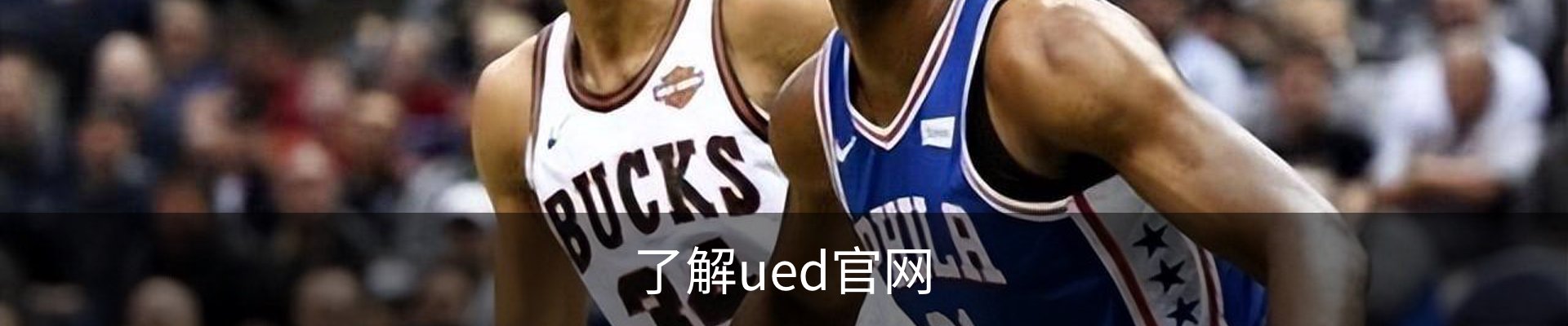 了解ued官网